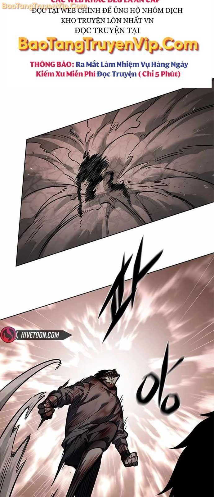 Hoá Thân Thành Mèo [Chap 340-354] - Page 35