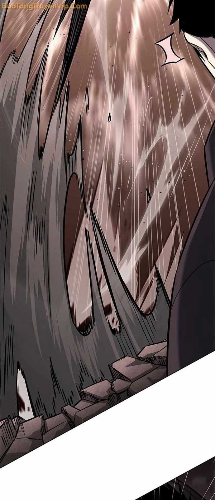 Hoá Thân Thành Mèo [Chap 340-354] - Page 36
