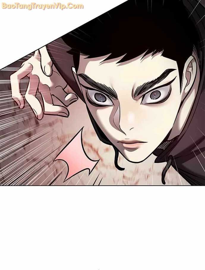 Hoá Thân Thành Mèo [Chap 340-354] - Page 37
