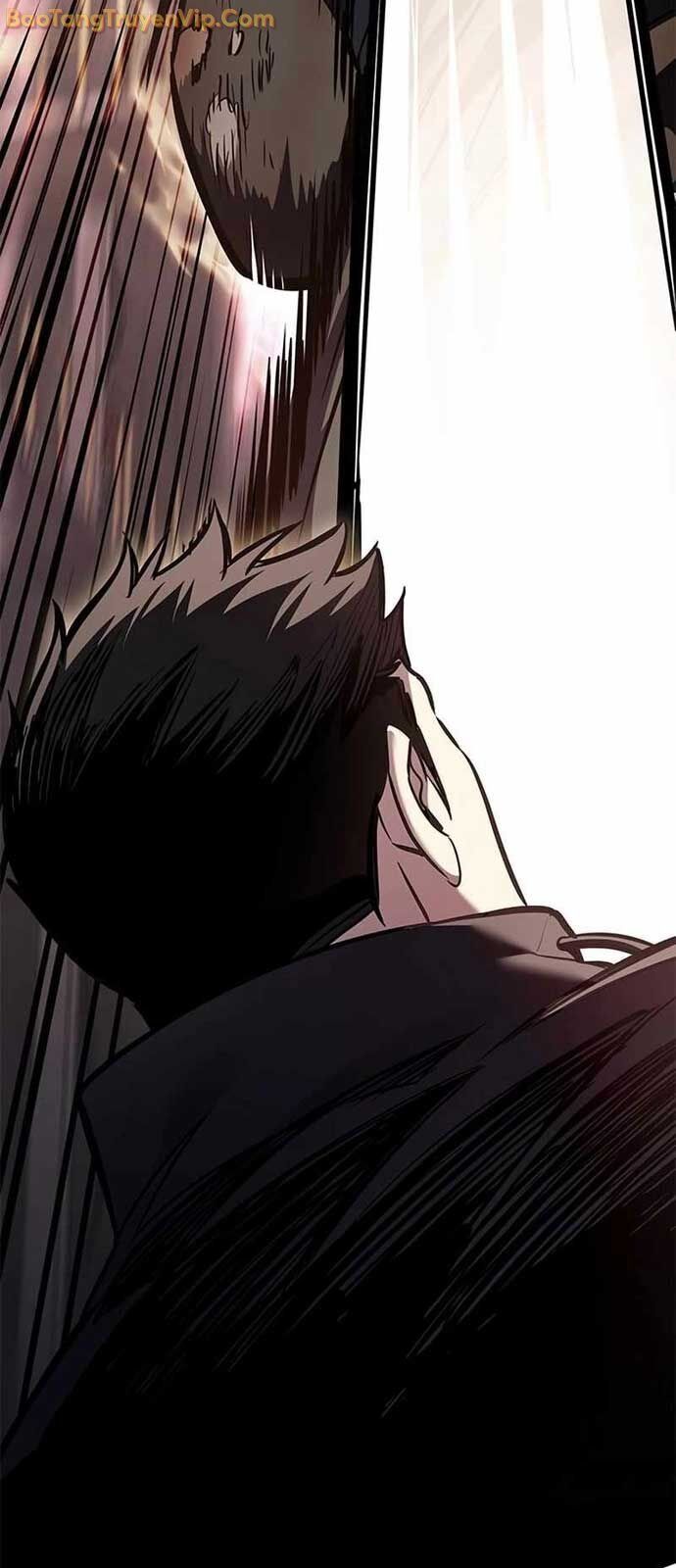 Hoá Thân Thành Mèo [Chap 340-354] - Page 39