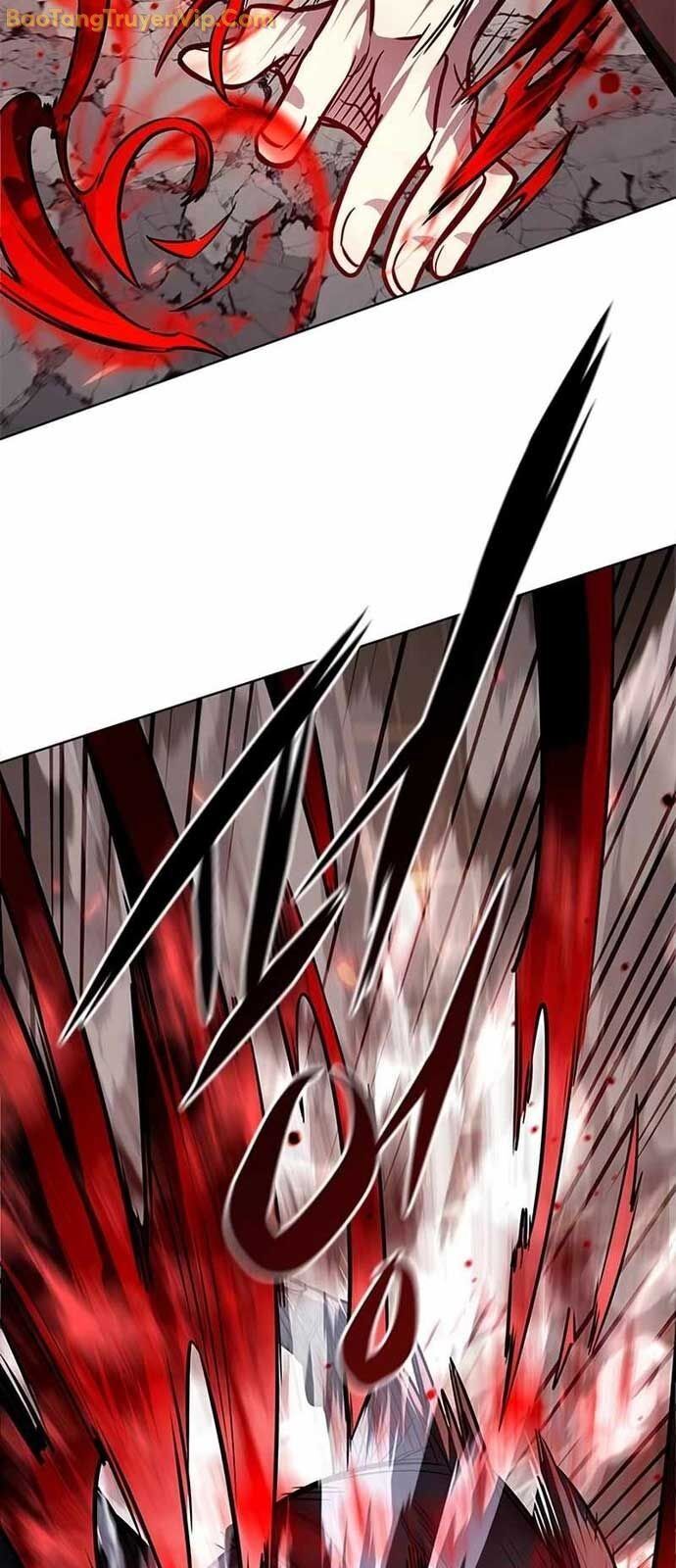 Hoá Thân Thành Mèo [Chap 340-354] - Page 4