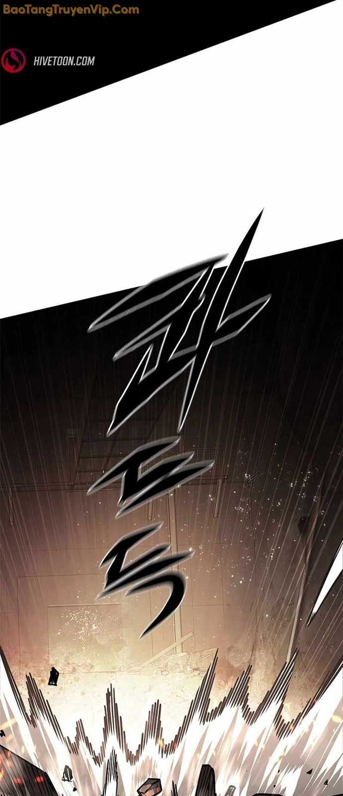 Hoá Thân Thành Mèo [Chap 340-354] - Page 40