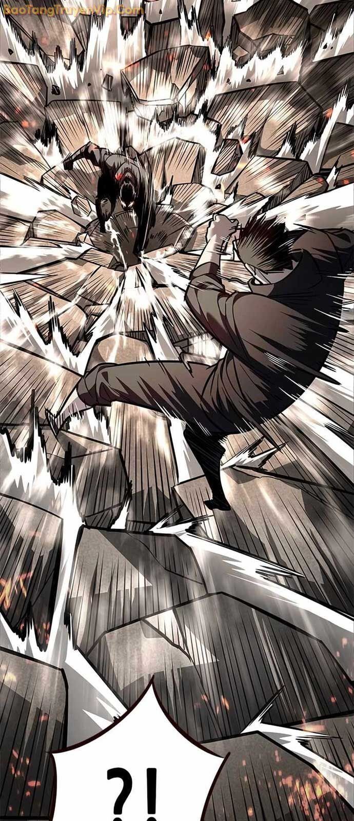 Hoá Thân Thành Mèo [Chap 340-354] - Page 41