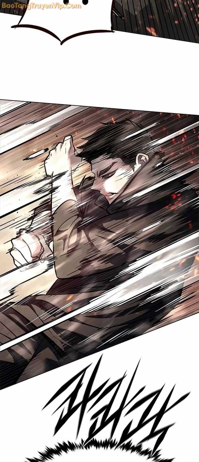 Hoá Thân Thành Mèo [Chap 340-354] - Page 42