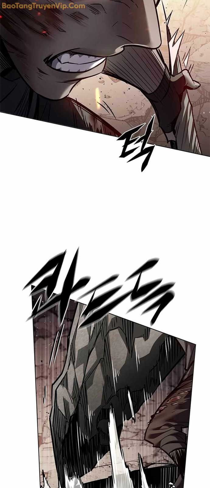 Hoá Thân Thành Mèo [Chap 340-354] - Page 44
