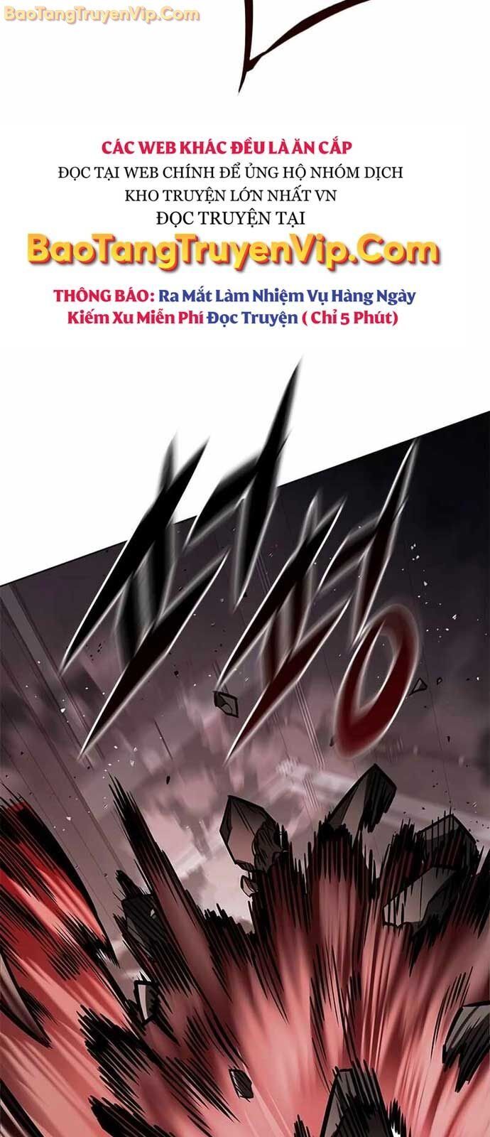 Hoá Thân Thành Mèo [Chap 340-354] - Page 47