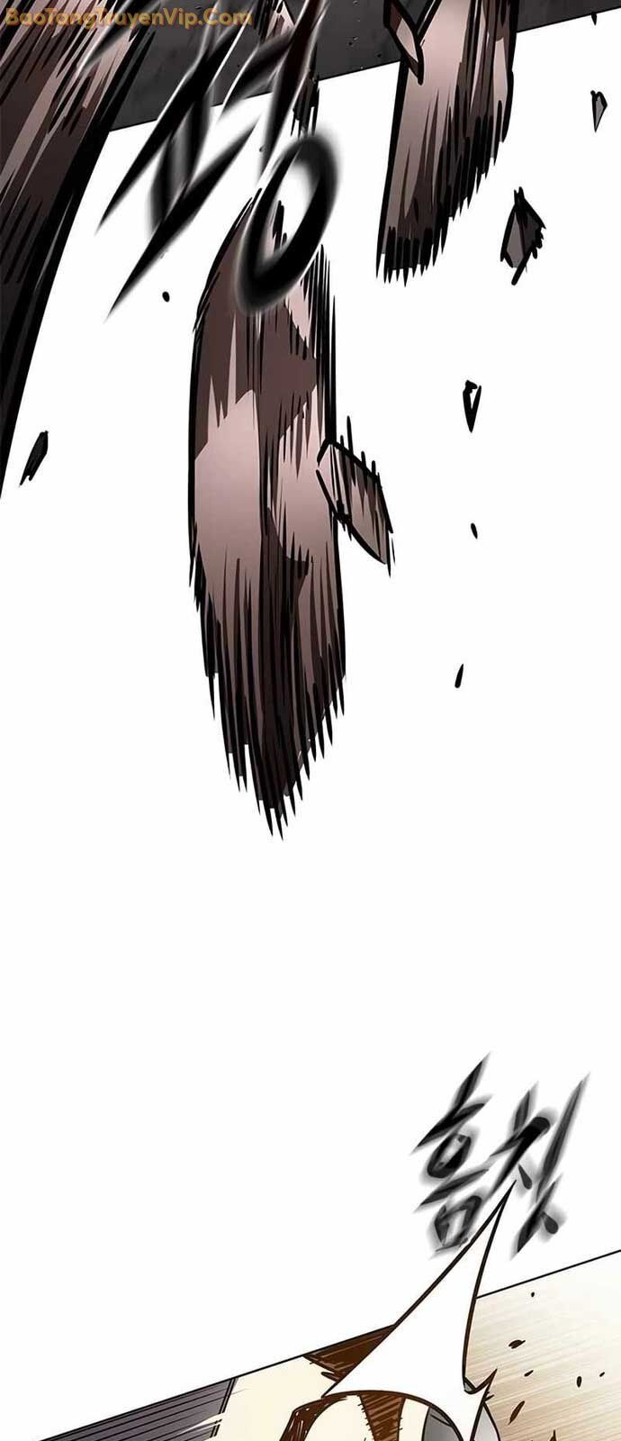 Hoá Thân Thành Mèo [Chap 340-354] - Page 49
