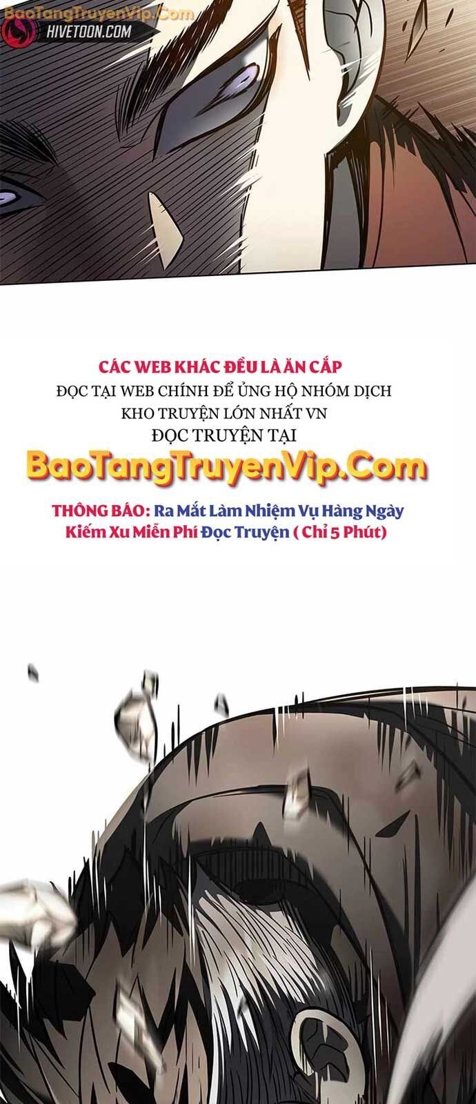 Hoá Thân Thành Mèo [Chap 340-354] - Page 50