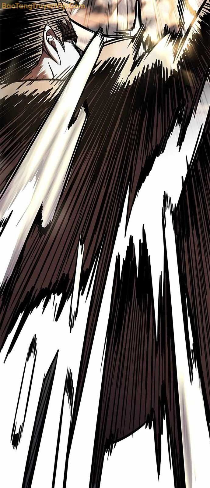 Hoá Thân Thành Mèo [Chap 340-354] - Page 55