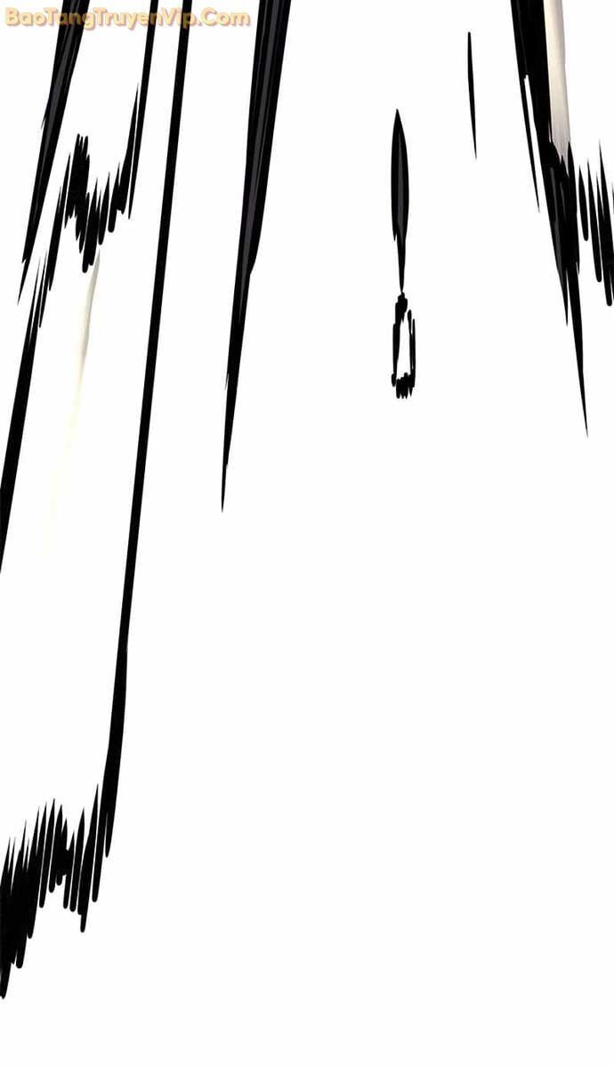 Hoá Thân Thành Mèo [Chap 340-354] - Page 56