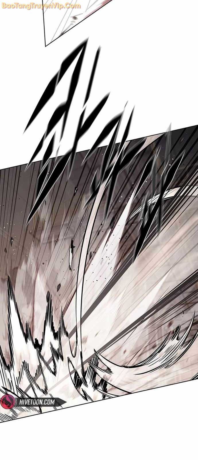 Hoá Thân Thành Mèo [Chap 340-354] - Page 58