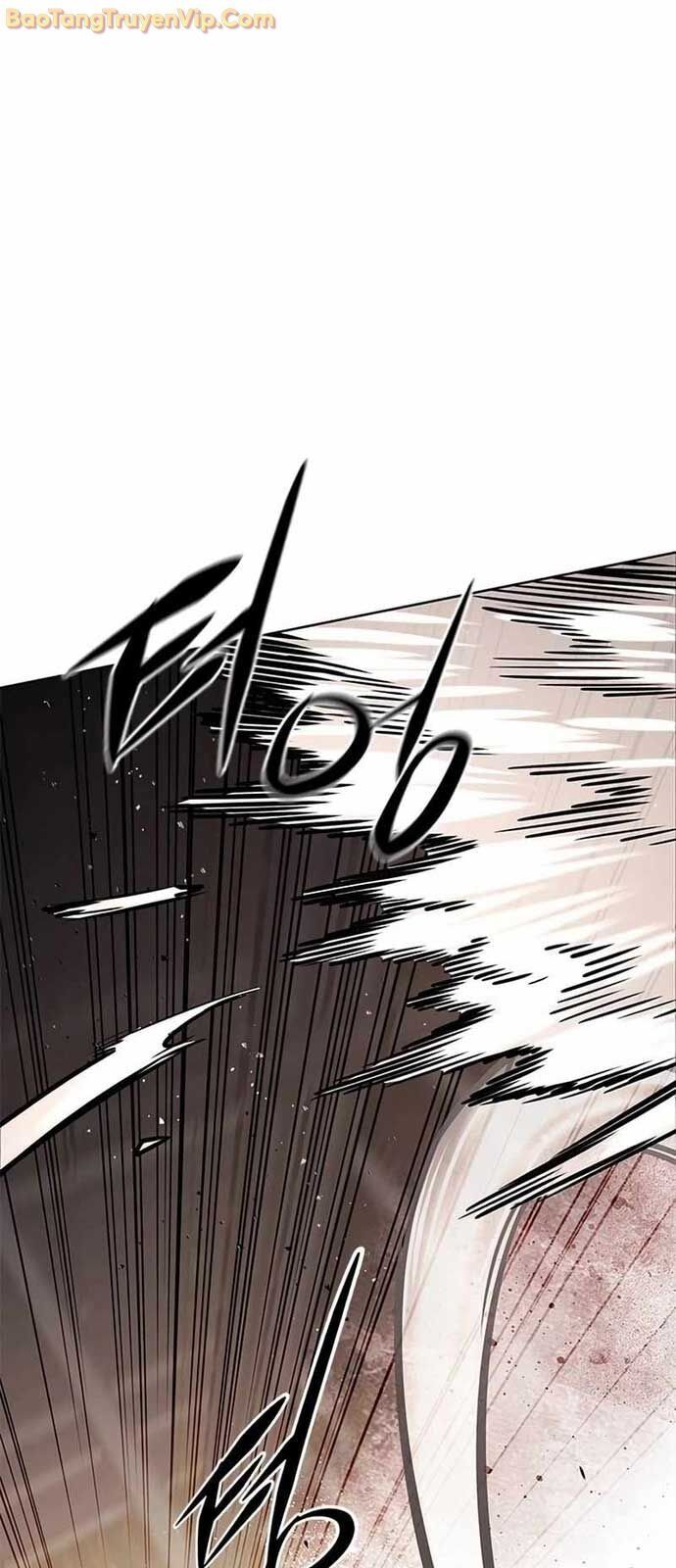 Hoá Thân Thành Mèo [Chap 340-354] - Page 59