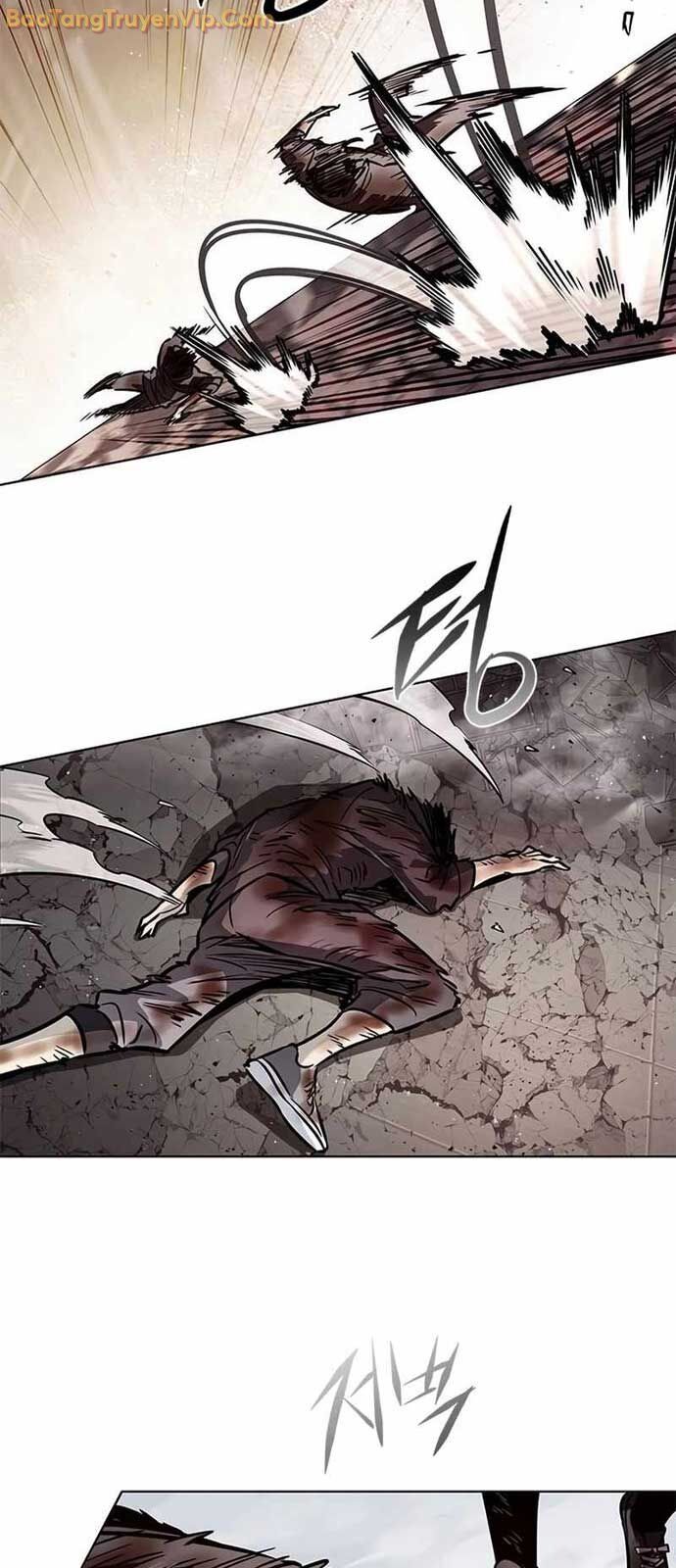 Hoá Thân Thành Mèo [Chap 340-354] - Page 60