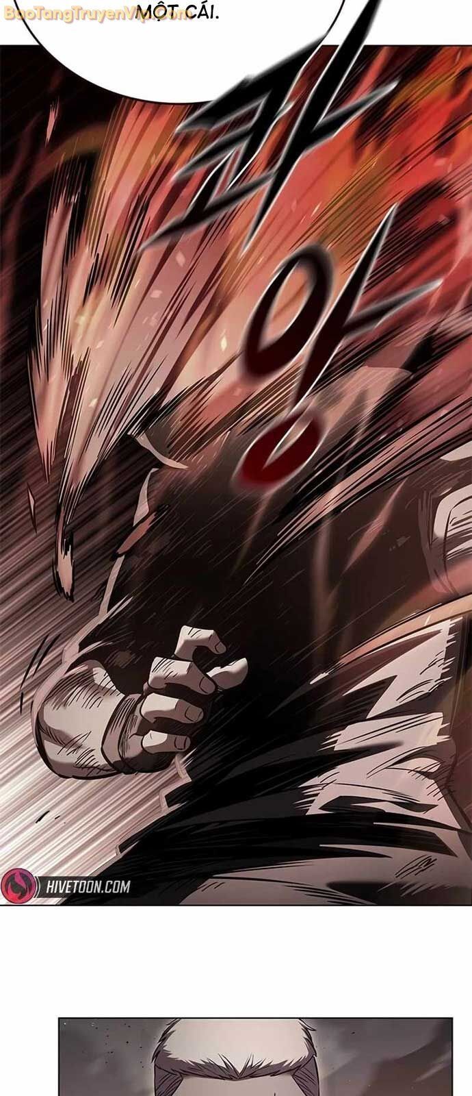Hoá Thân Thành Mèo [Chap 340-354] - Page 62