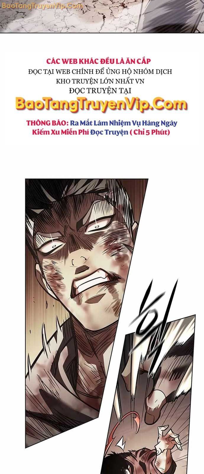 Hoá Thân Thành Mèo [Chap 340-354] - Page 64