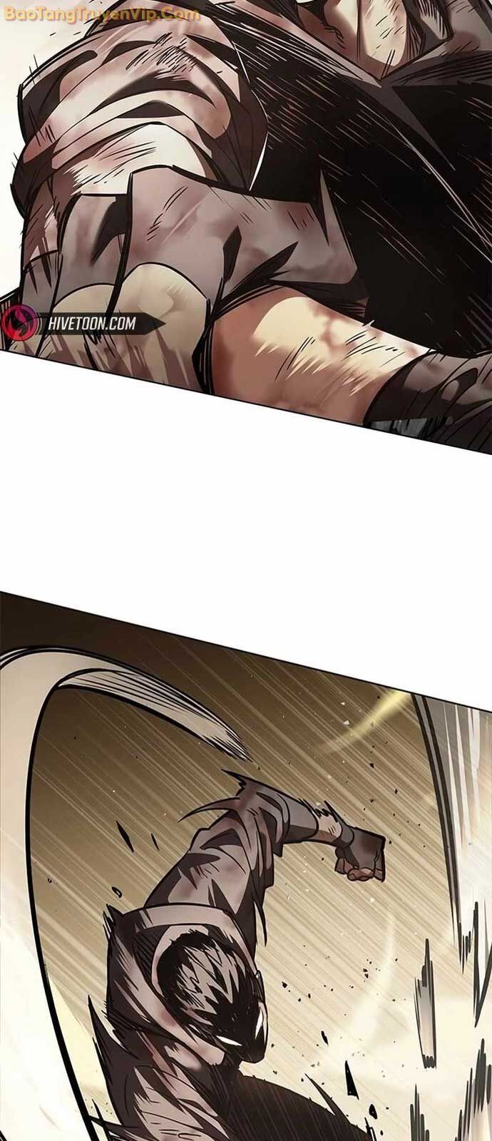 Hoá Thân Thành Mèo [Chap 340-354] - Page 66