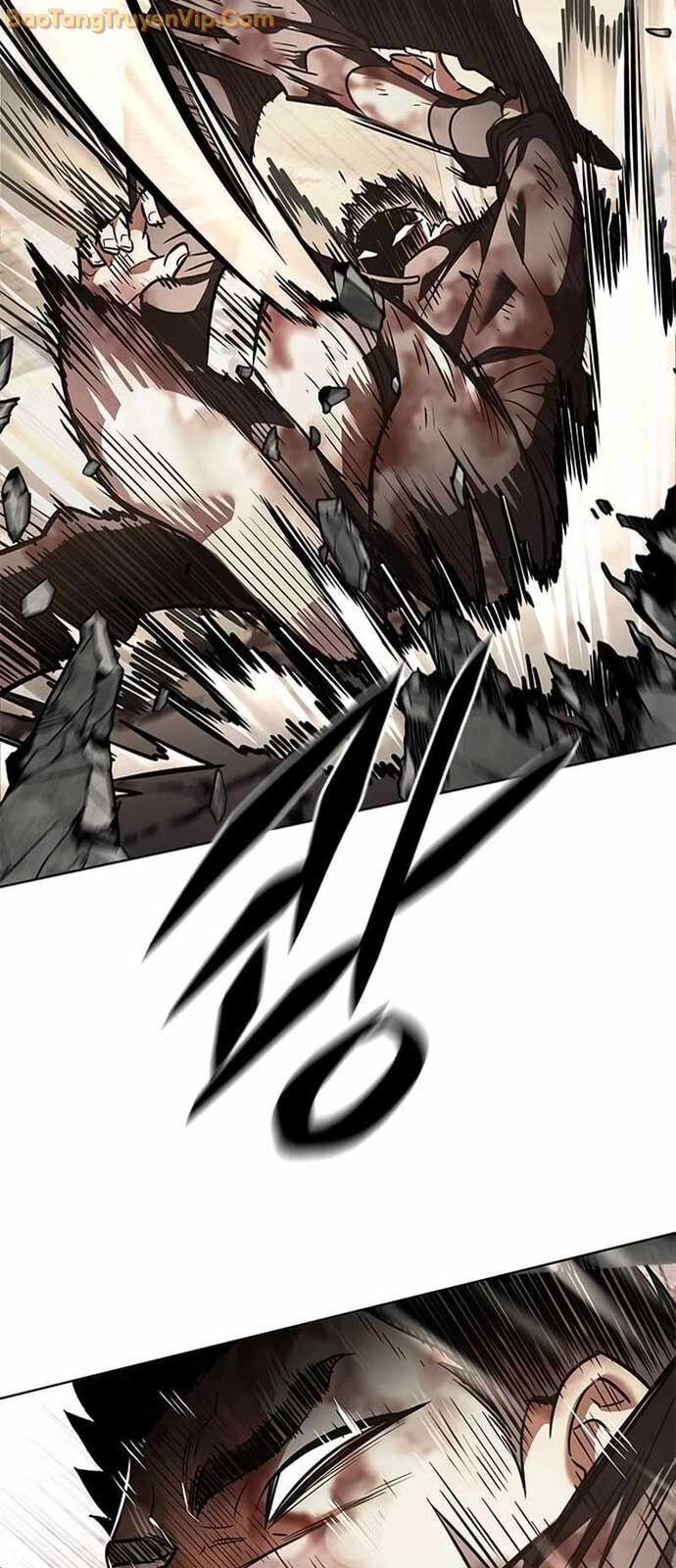 Hoá Thân Thành Mèo [Chap 340-354] - Page 67