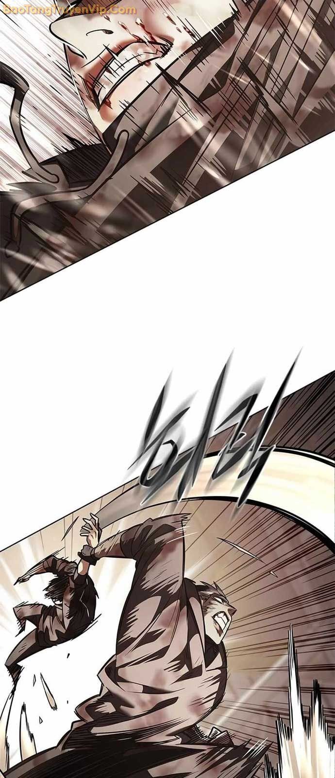 Hoá Thân Thành Mèo [Chap 340-354] - Page 68