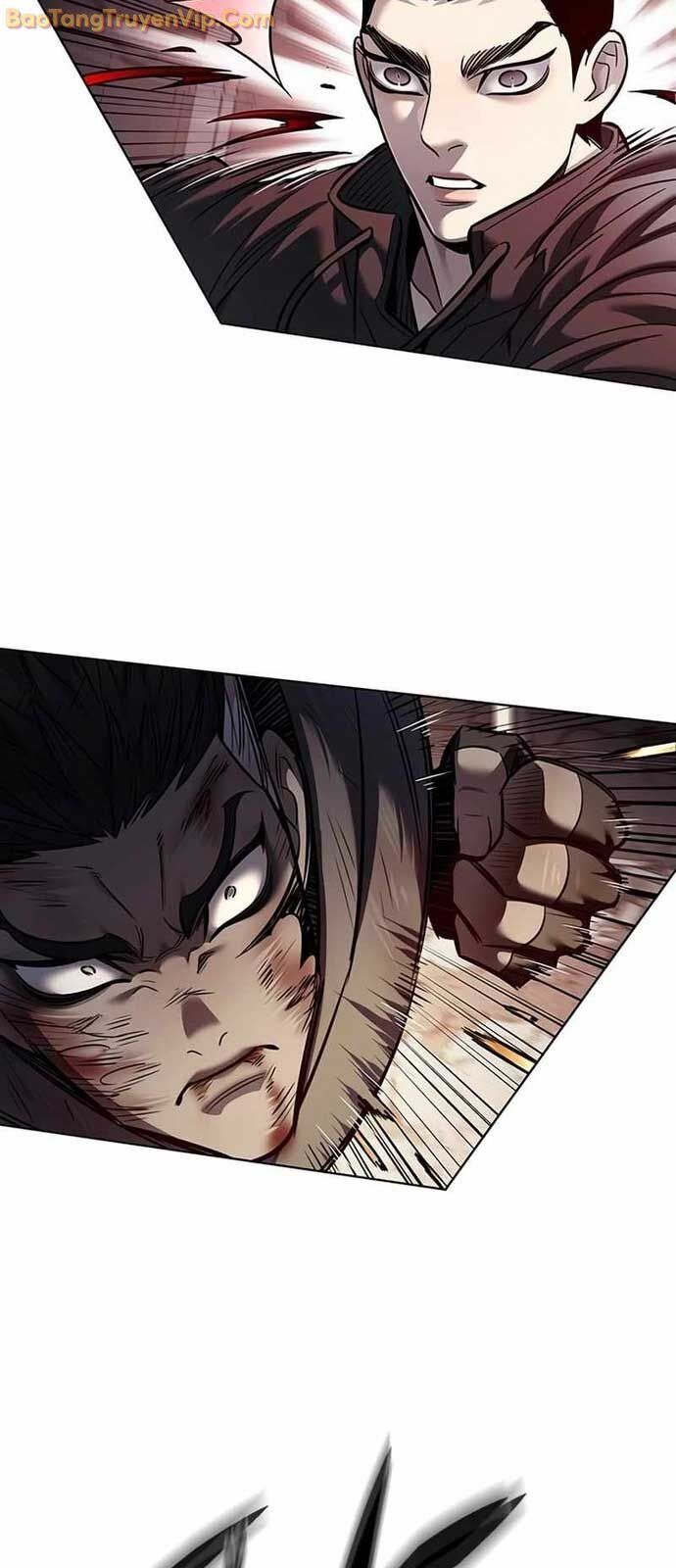Hoá Thân Thành Mèo [Chap 340-354] - Page 7