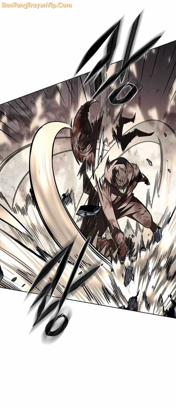 Hoá Thân Thành Mèo [Chap 340-354] - Page 70
