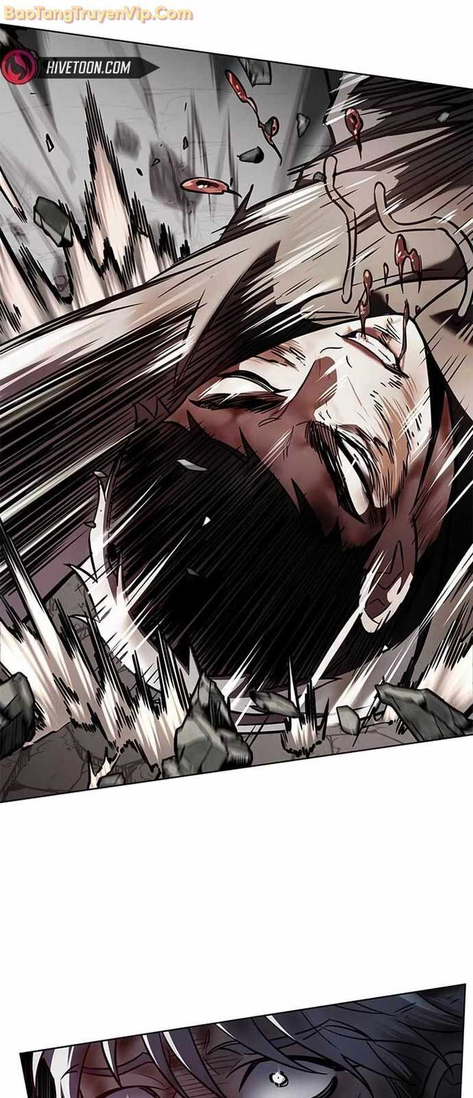 Hoá Thân Thành Mèo [Chap 340-354] - Page 71