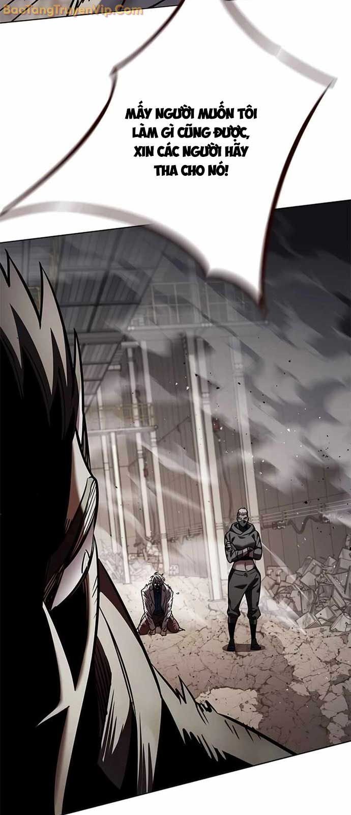 Hoá Thân Thành Mèo [Chap 340-354] - Page 74