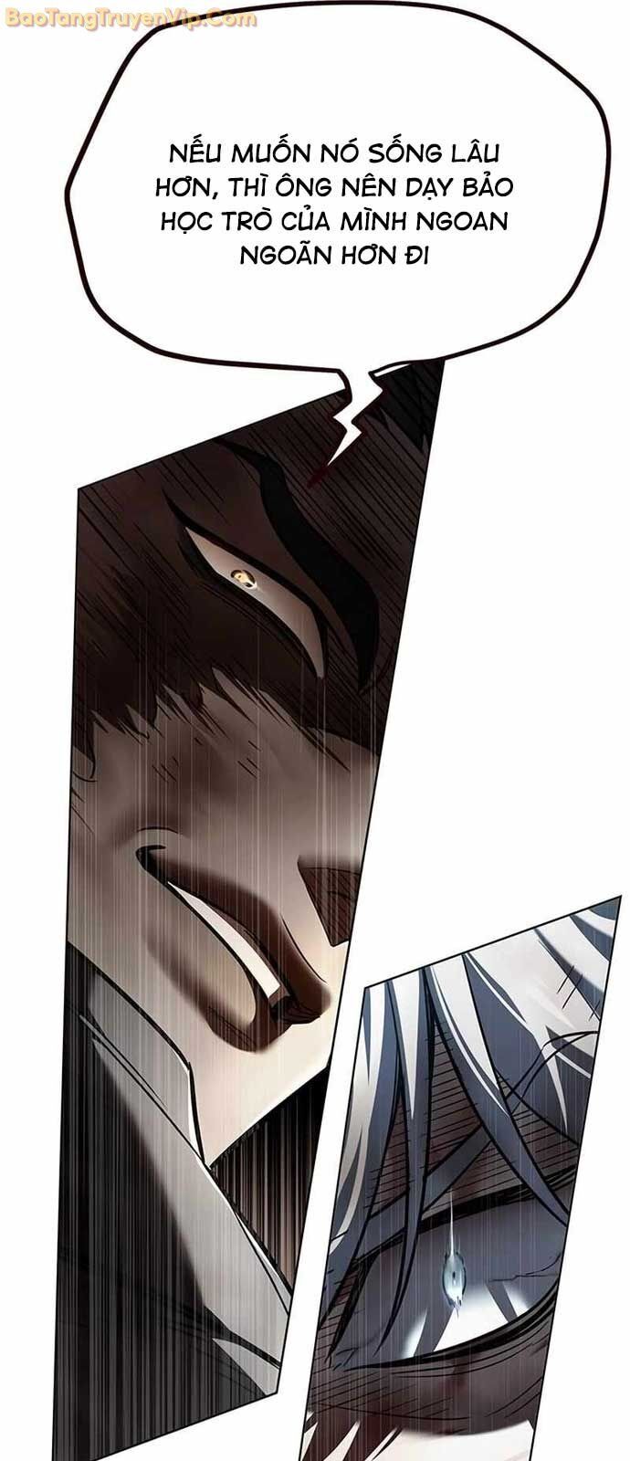 Hoá Thân Thành Mèo [Chap 340-354] - Page 76