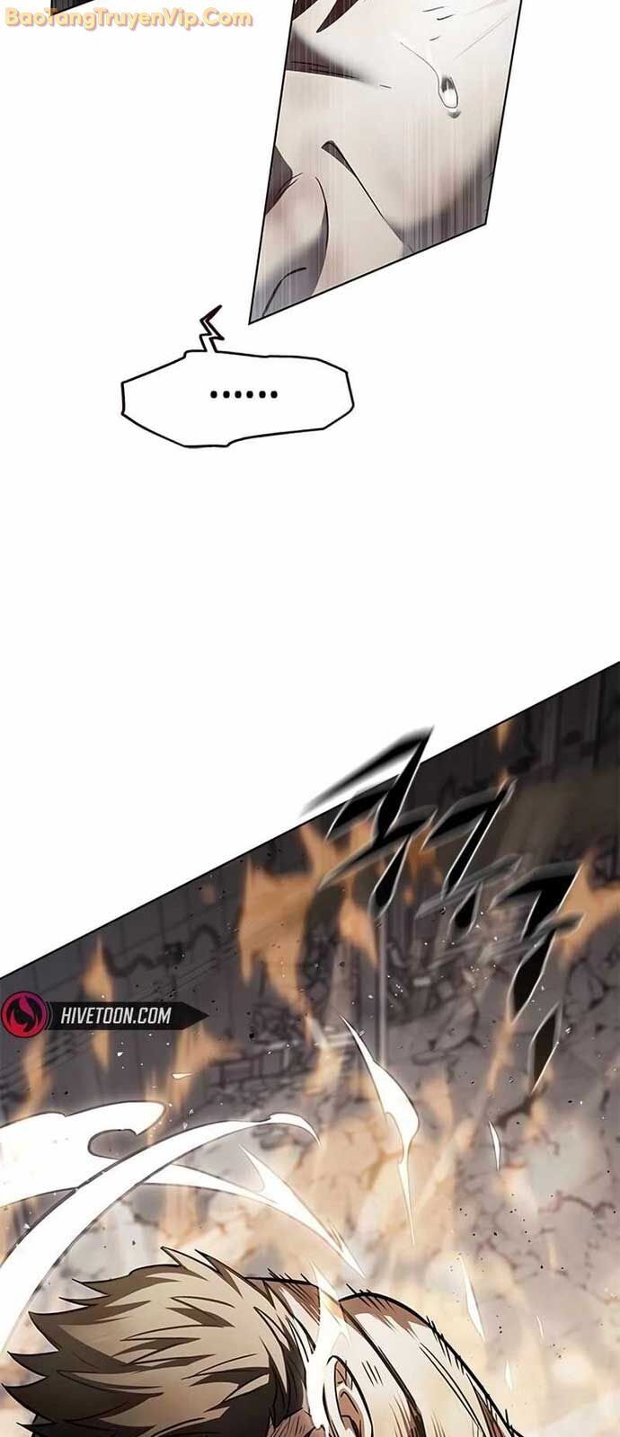 Hoá Thân Thành Mèo [Chap 340-354] - Page 77