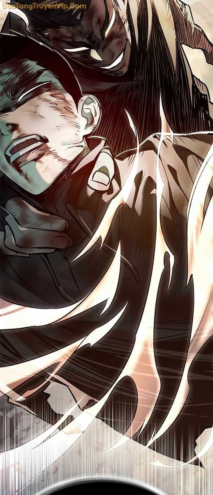 Hoá Thân Thành Mèo [Chap 340-354] - Page 78