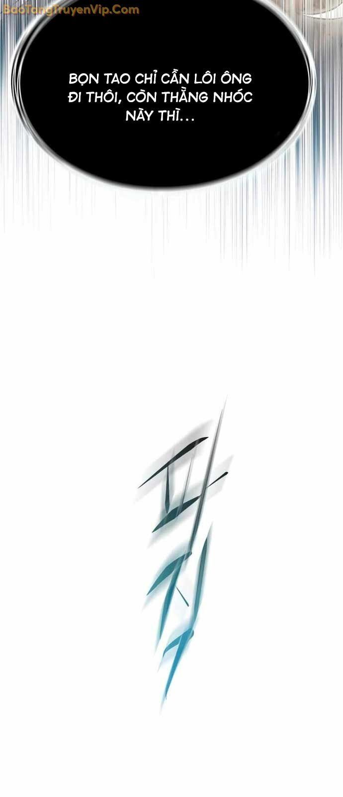 Hoá Thân Thành Mèo [Chap 340-354] - Page 79