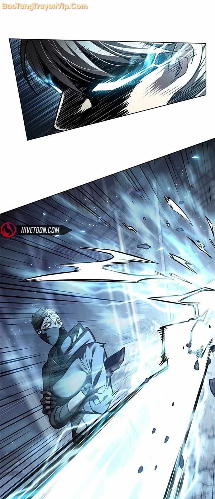 Hoá Thân Thành Mèo [Chap 340-354] - Page 80