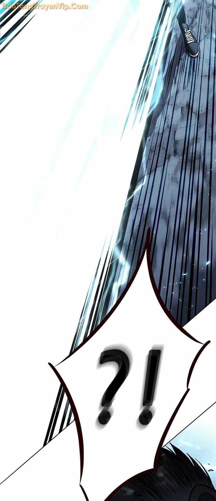 Hoá Thân Thành Mèo [Chap 340-354] - Page 81