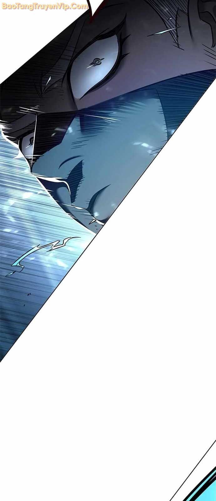 Hoá Thân Thành Mèo [Chap 340-354] - Page 82