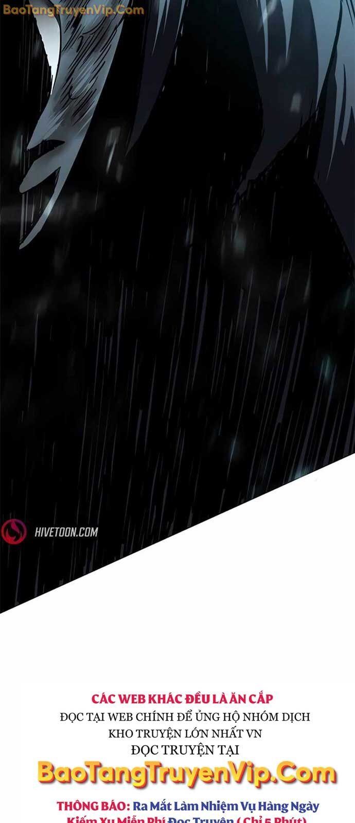 Hoá Thân Thành Mèo [Chap 340-354] - Page 85
