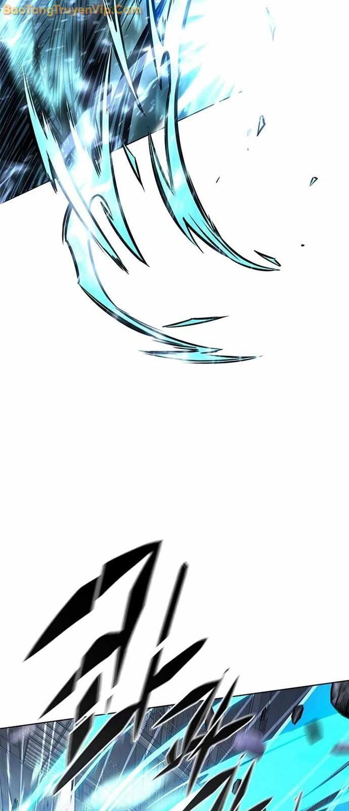 Hoá Thân Thành Mèo [Chap 340-354] - Page 87