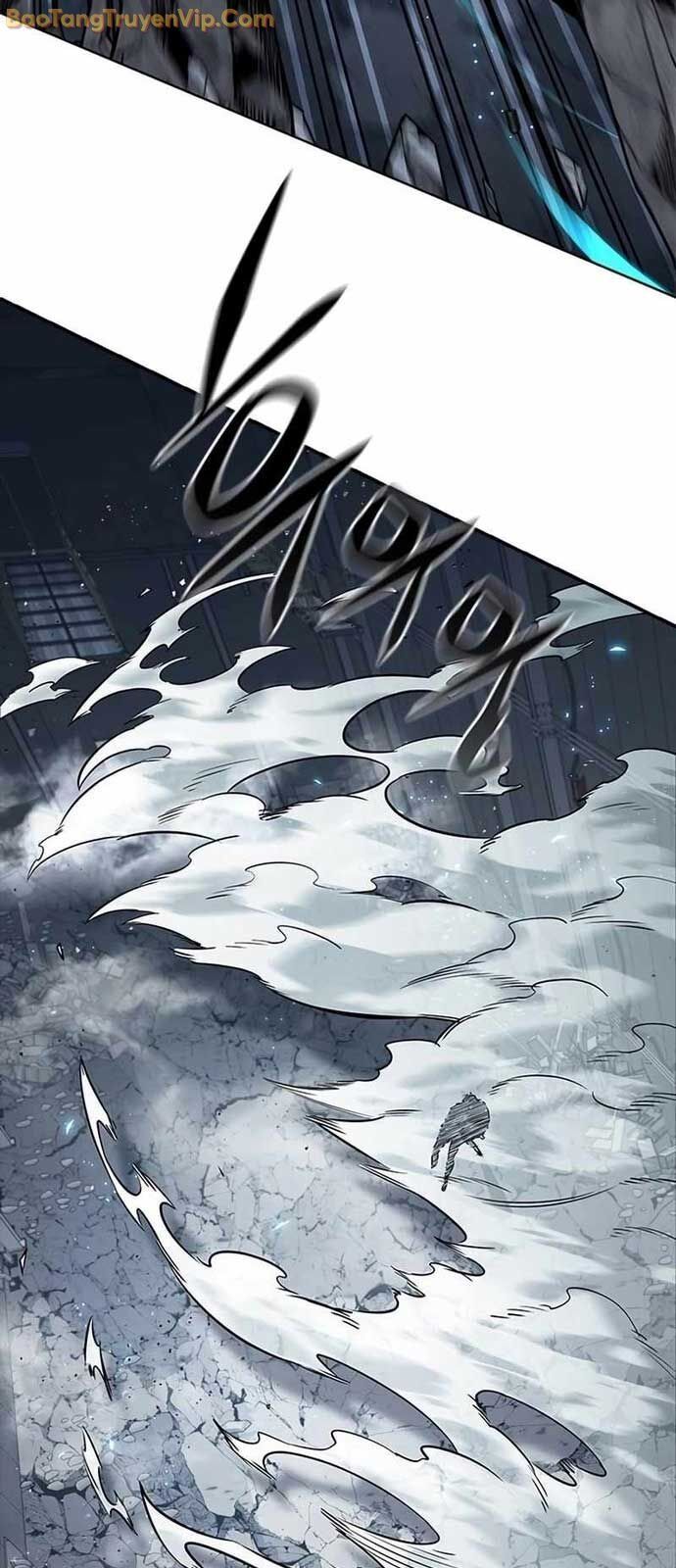 Hoá Thân Thành Mèo [Chap 340-354] - Page 89