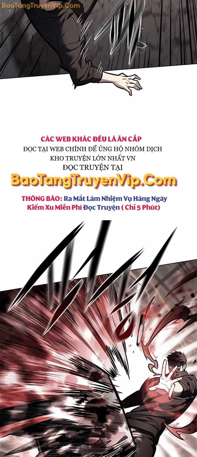 Hoá Thân Thành Mèo [Chap 340-354] - Page 9