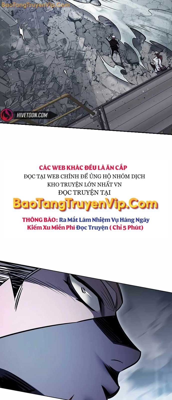 Hoá Thân Thành Mèo [Chap 340-354] - Page 90