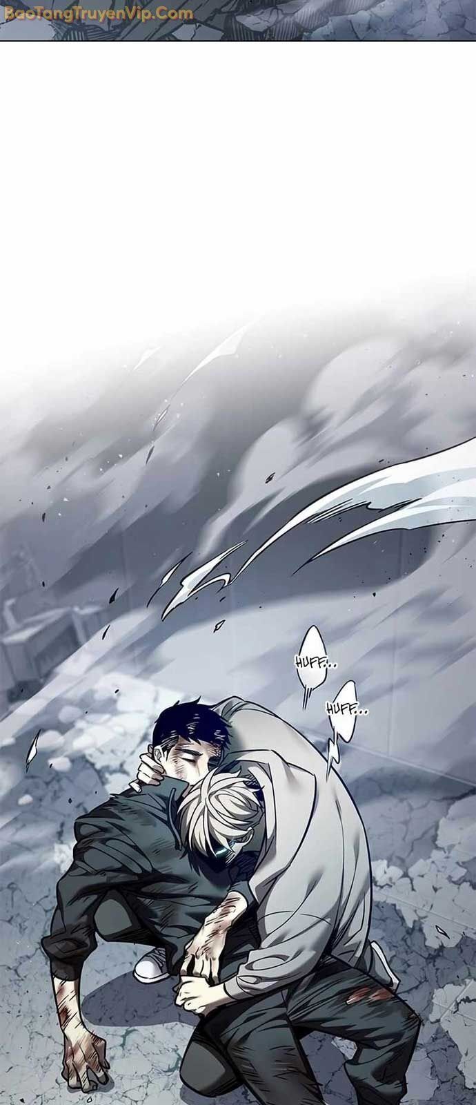Hoá Thân Thành Mèo [Chap 340-354] - Page 92