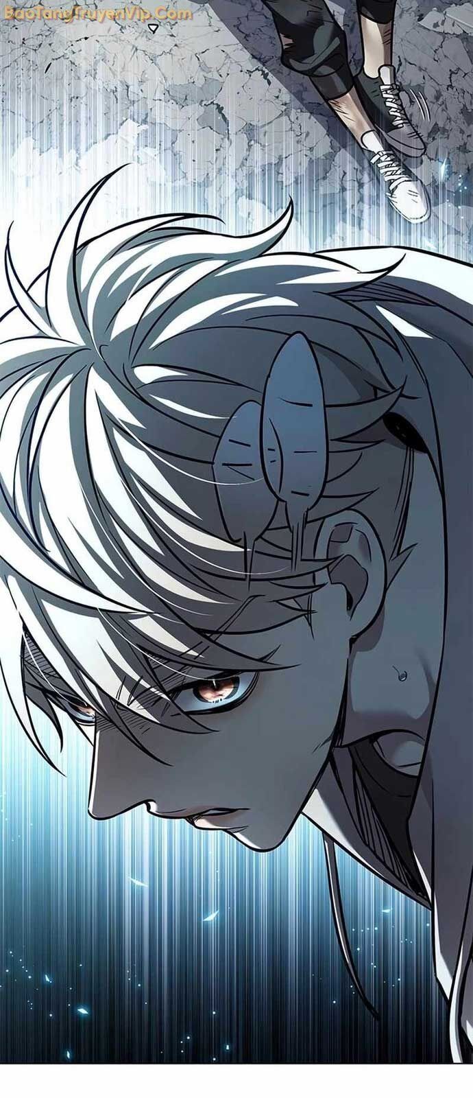 Hoá Thân Thành Mèo [Chap 340-354] - Page 93