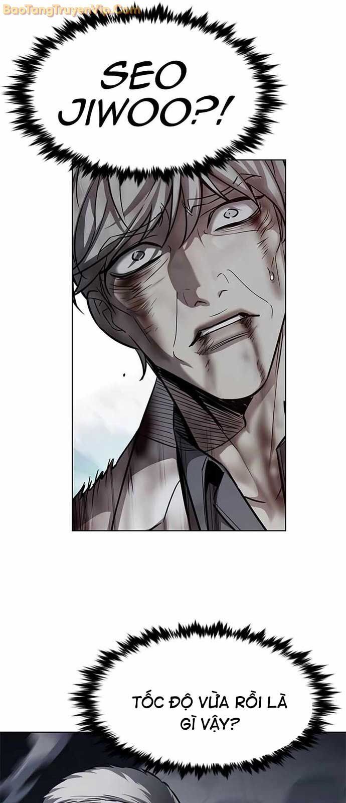 Hoá Thân Thành Mèo [Chap 340-354] - Page 95