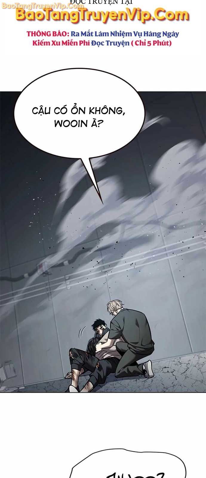Hoá Thân Thành Mèo [Chap 340-354] - Page 97