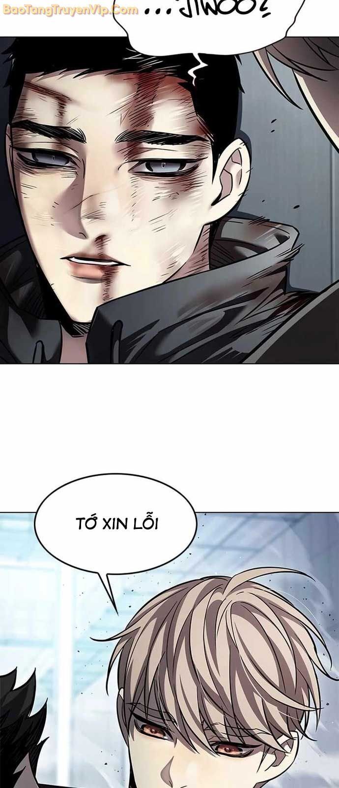 Hoá Thân Thành Mèo [Chap 340-354] - Page 98