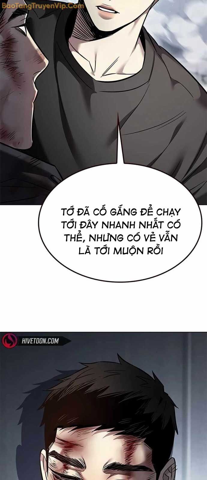 Hoá Thân Thành Mèo [Chap 340-354] - Page 99