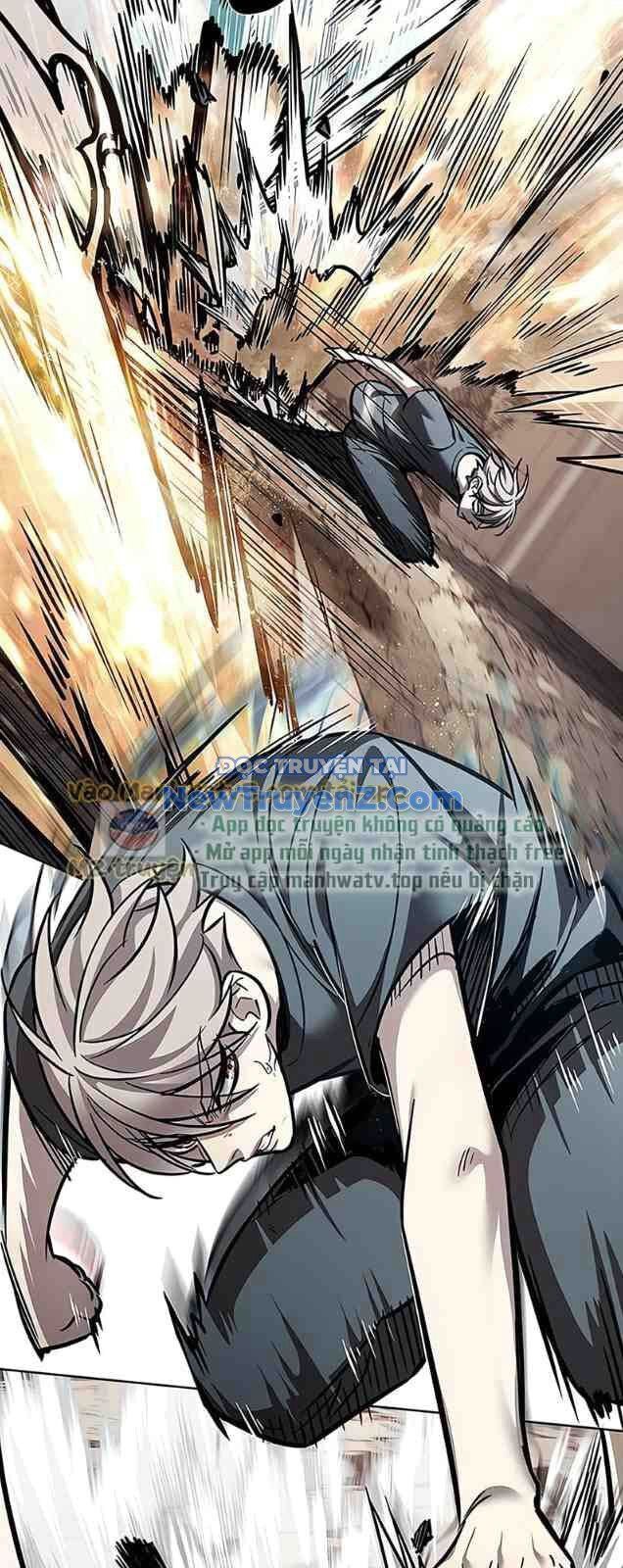 Hoá Thân Thành Mèo [Chap 340-354]