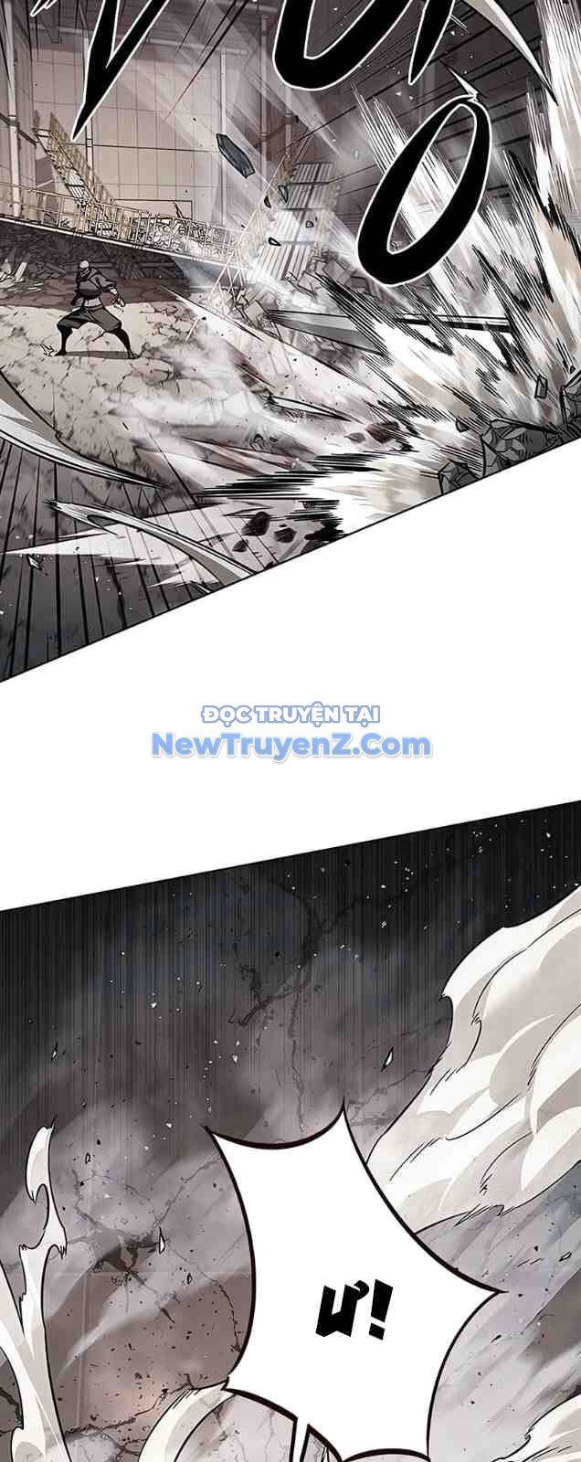 Hoá Thân Thành Mèo [Chap 340-354]