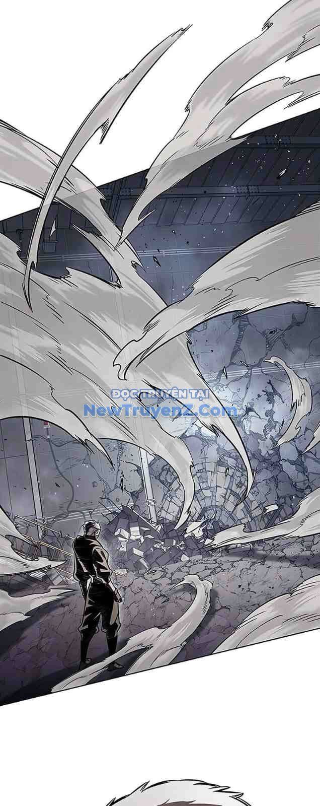 Hoá Thân Thành Mèo [Chap 340-354]