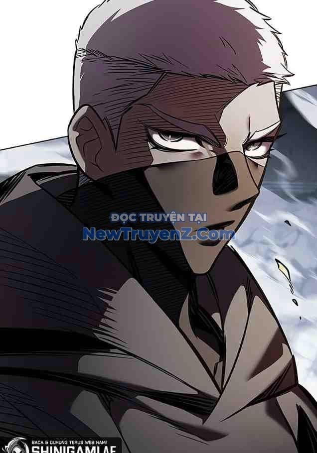 Hoá Thân Thành Mèo [Chap 340-354]