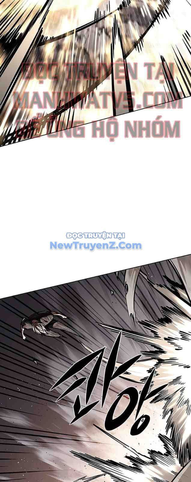 Hoá Thân Thành Mèo [Chap 340-354]