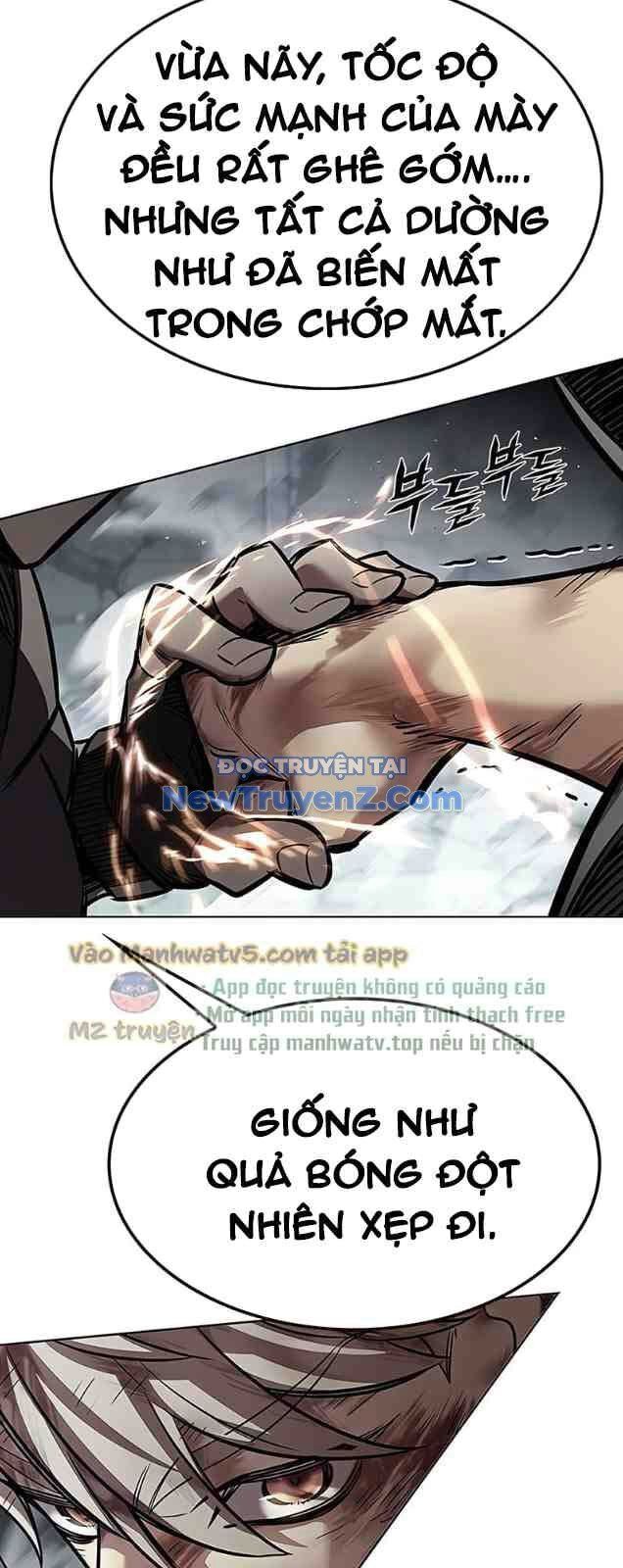 Hoá Thân Thành Mèo [Chap 340-354]